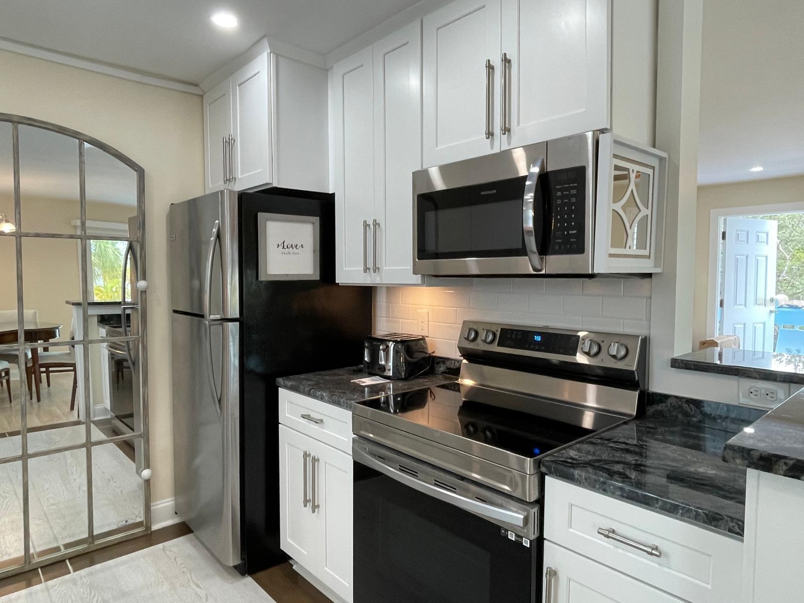 Image 8 of 31 For 2915 Avenue C