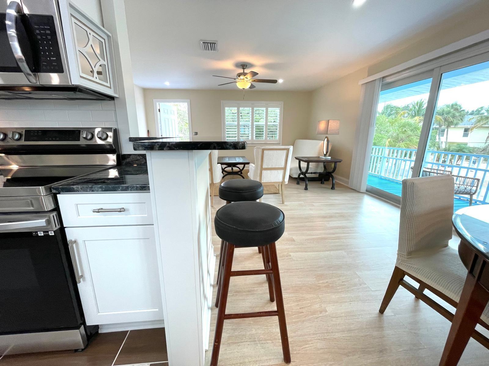 Image 9 of 31 For 2915 Avenue C