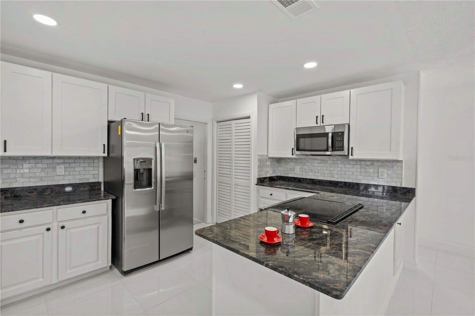 Image 10 of 41 For 210 Lake Hobbs Road