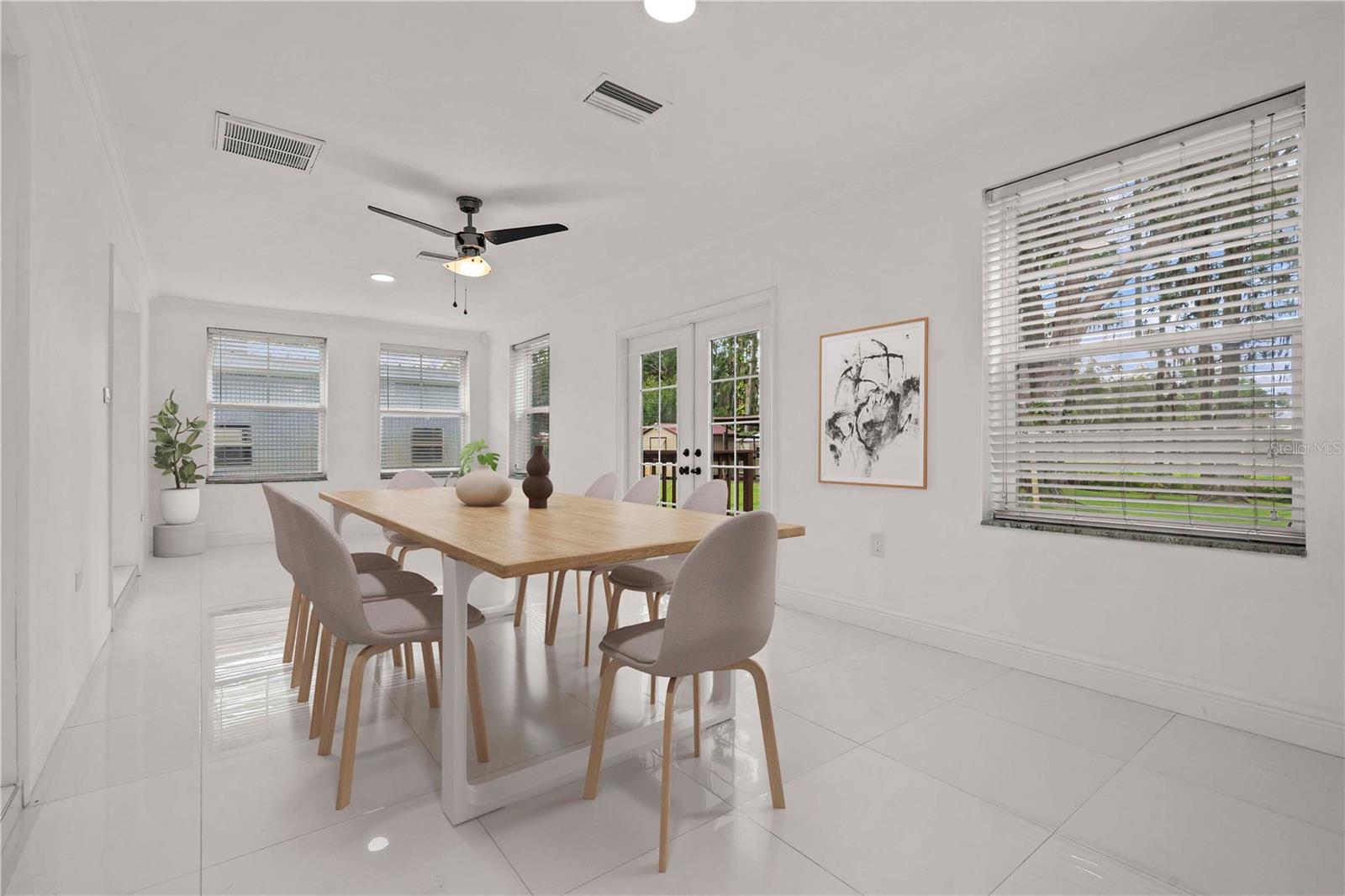 Image 12 of 41 For 210 Lake Hobbs Road