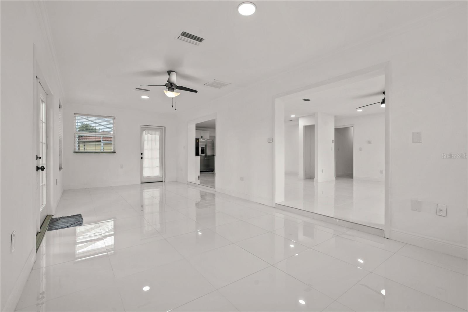 Image 13 of 41 For 210 Lake Hobbs Road