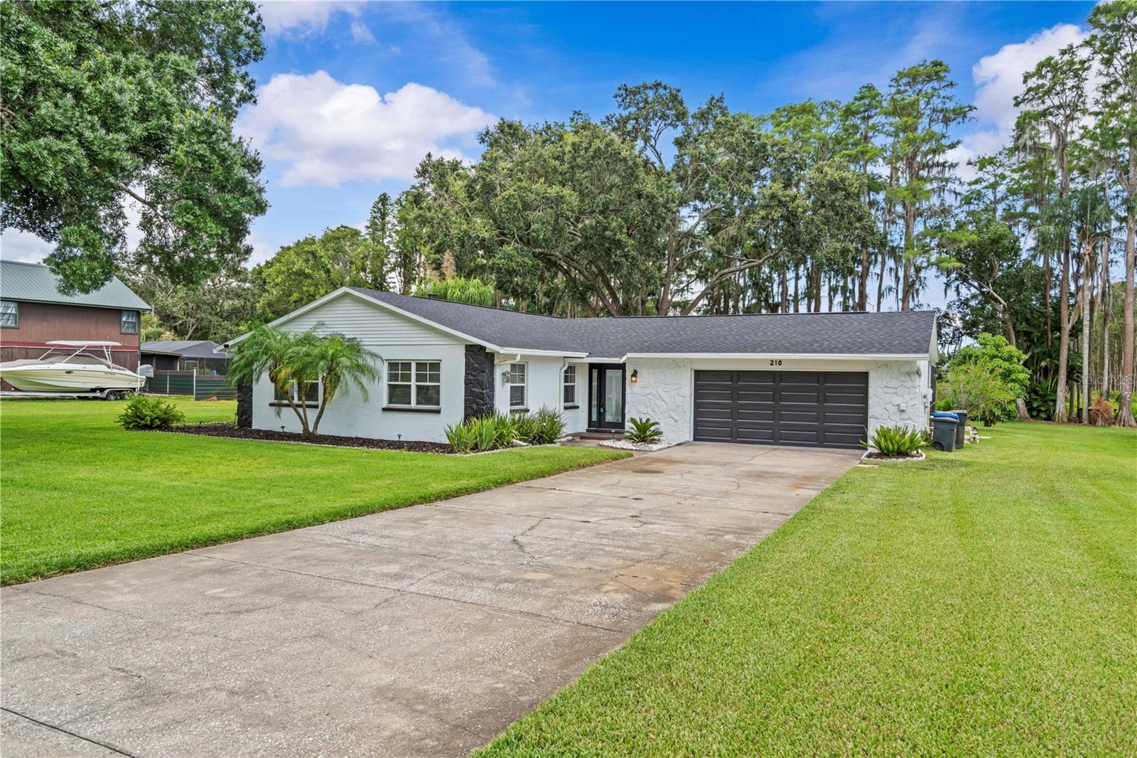 Image 2 of 41 For 210 Lake Hobbs Road
