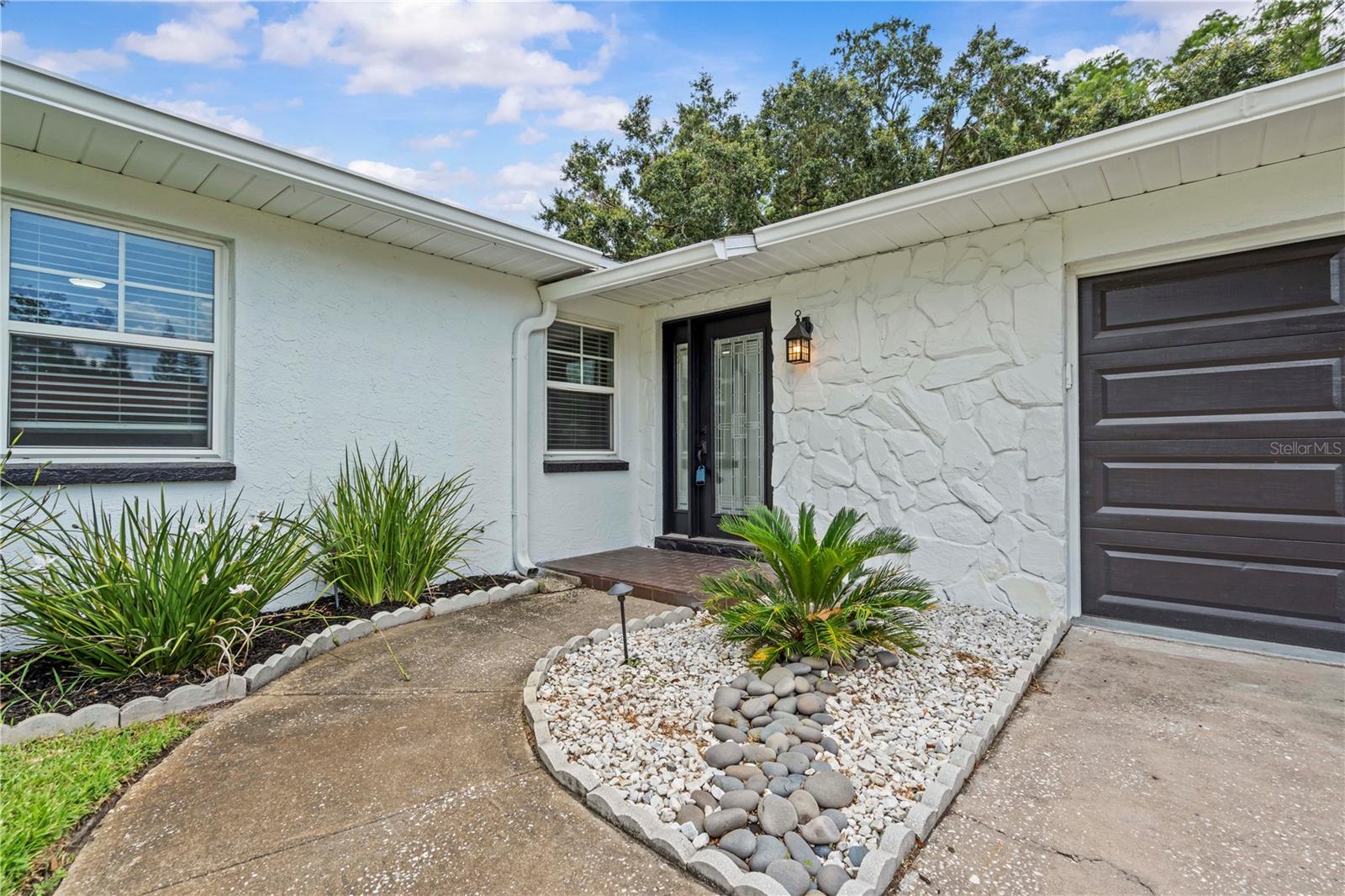 Image 3 of 41 For 210 Lake Hobbs Road