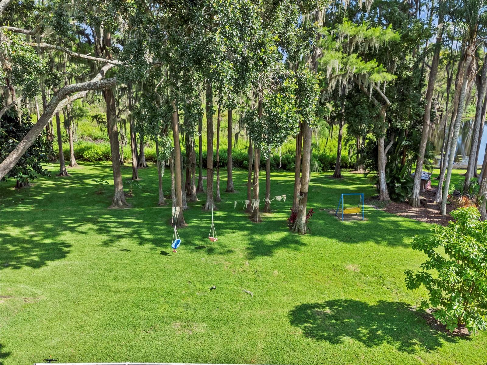 Image 33 of 41 For 210 Lake Hobbs Road