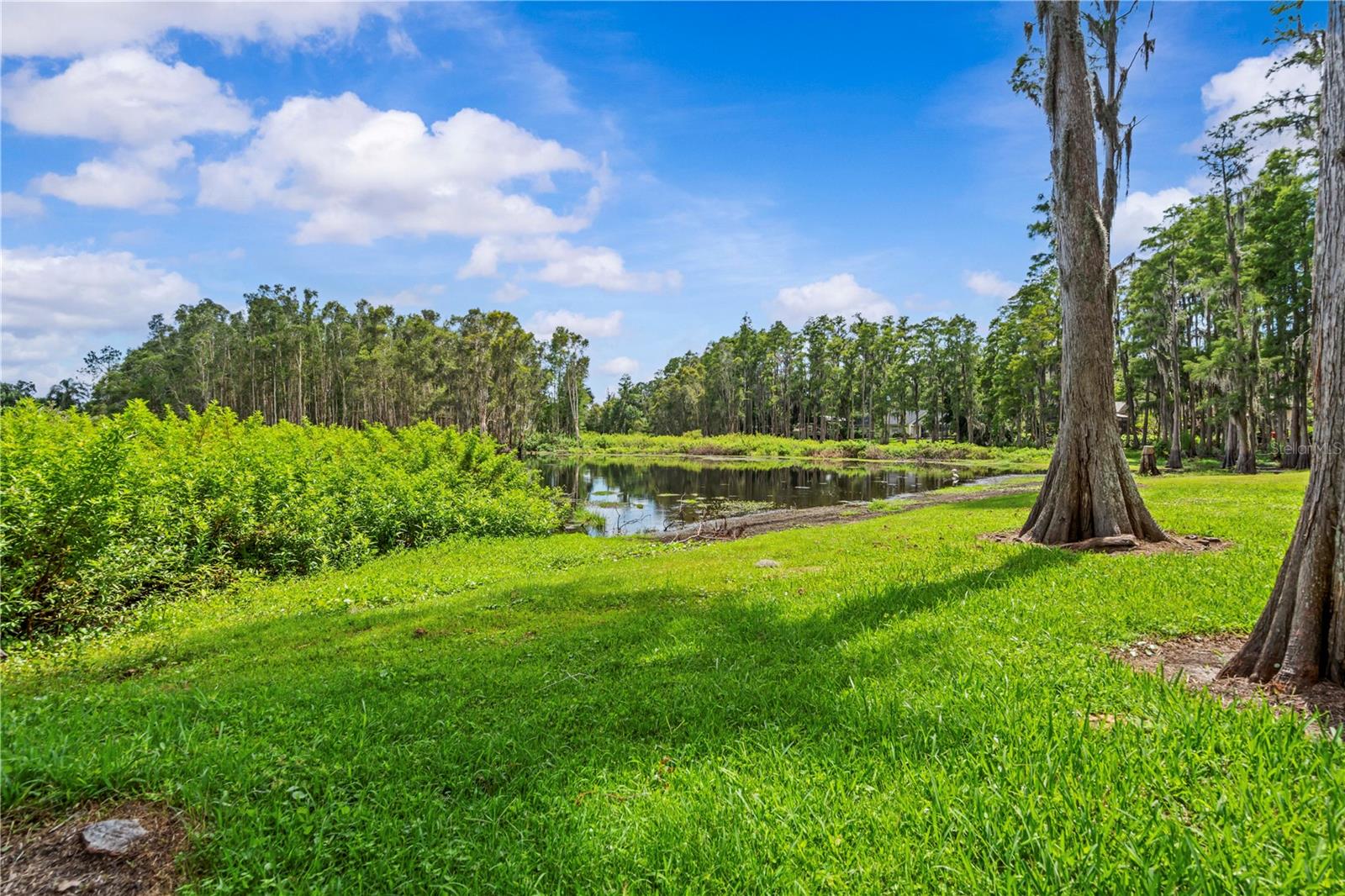 Image 34 of 41 For 210 Lake Hobbs Road