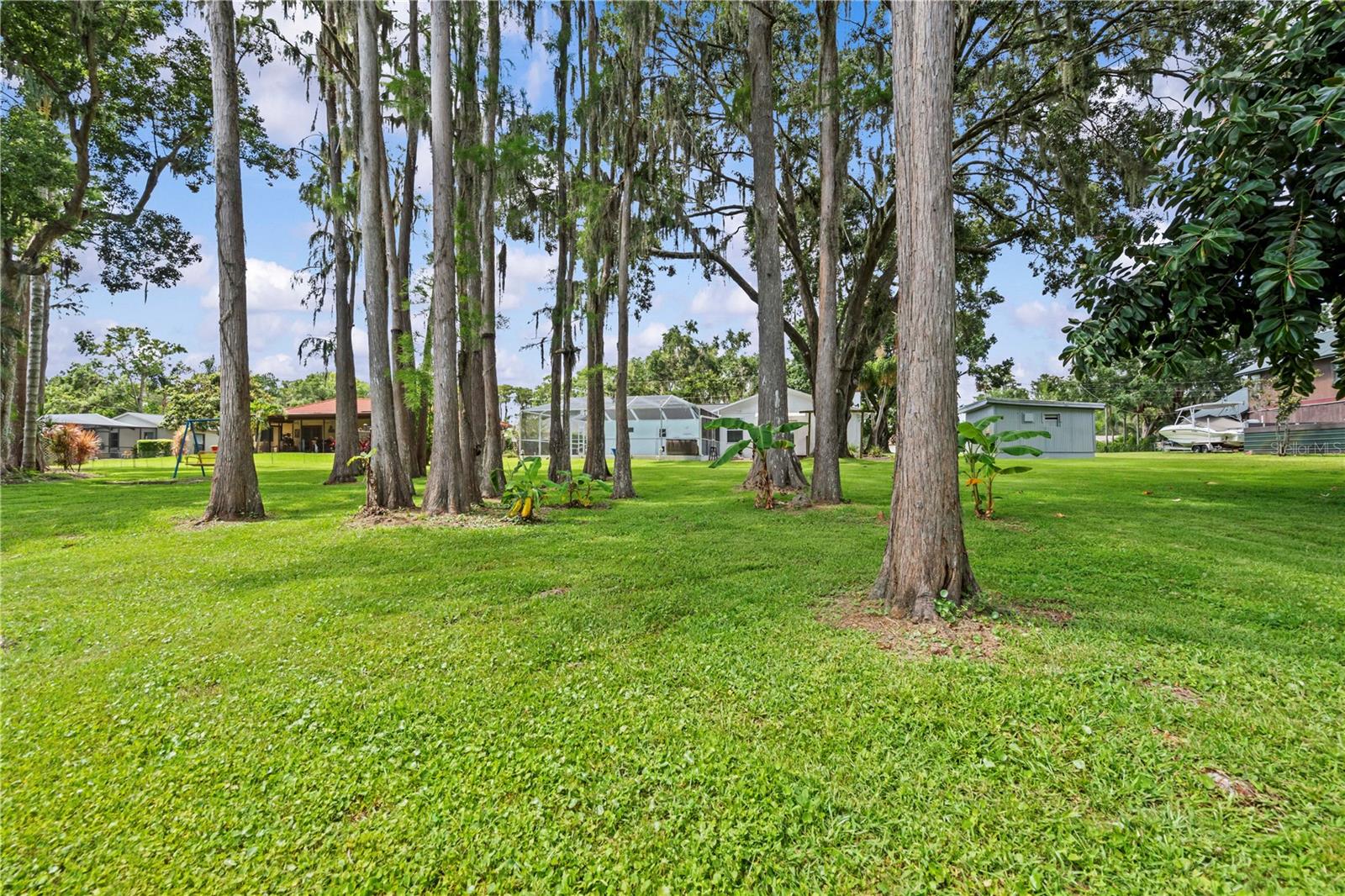 Image 35 of 41 For 210 Lake Hobbs Road