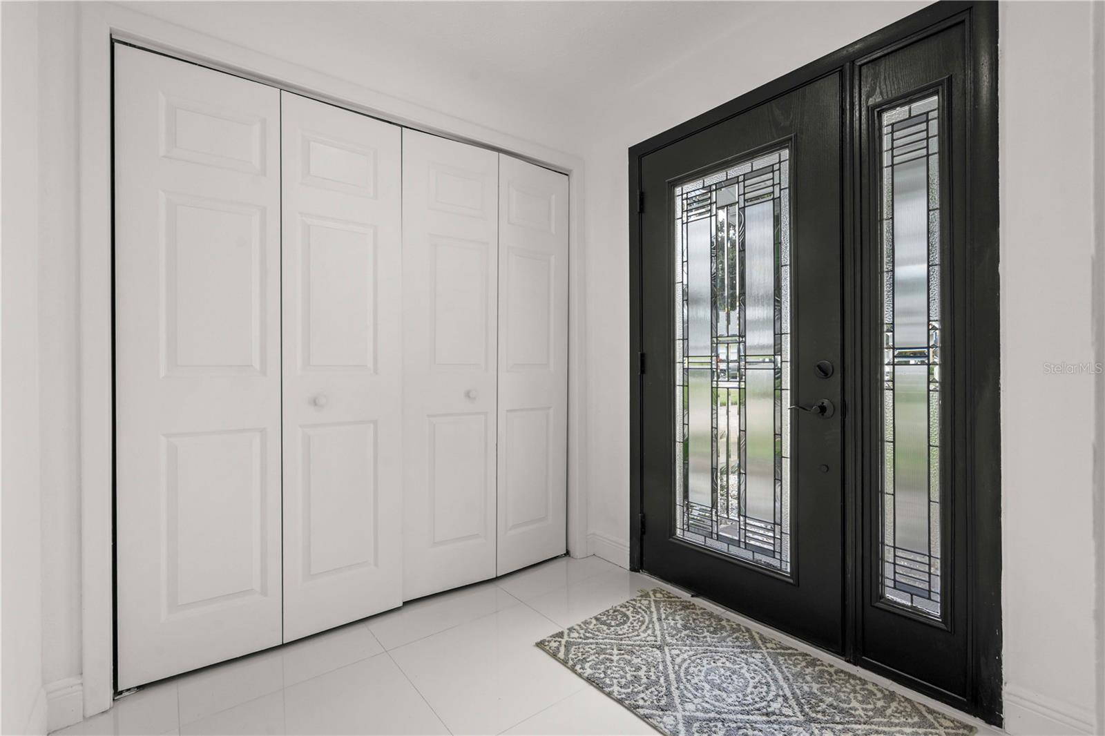 Image 4 of 41 For 210 Lake Hobbs Road