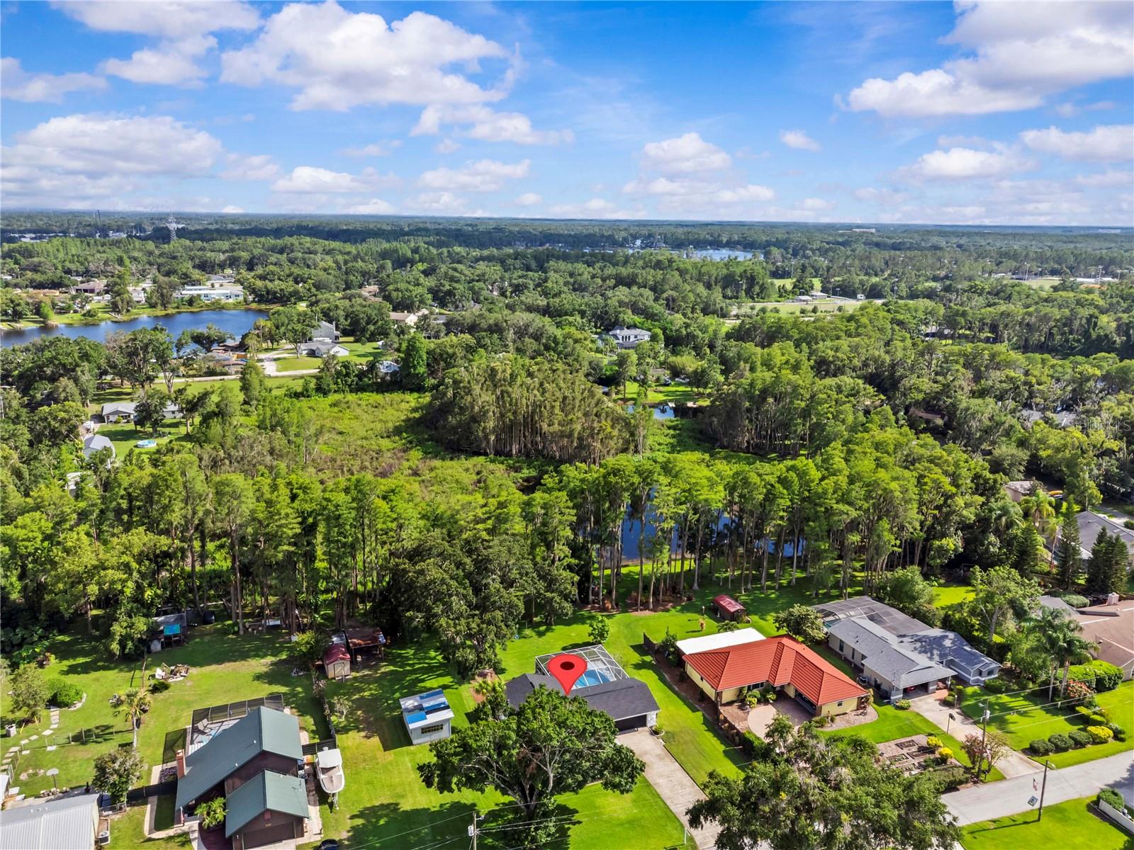 Image 40 of 41 For 210 Lake Hobbs Road