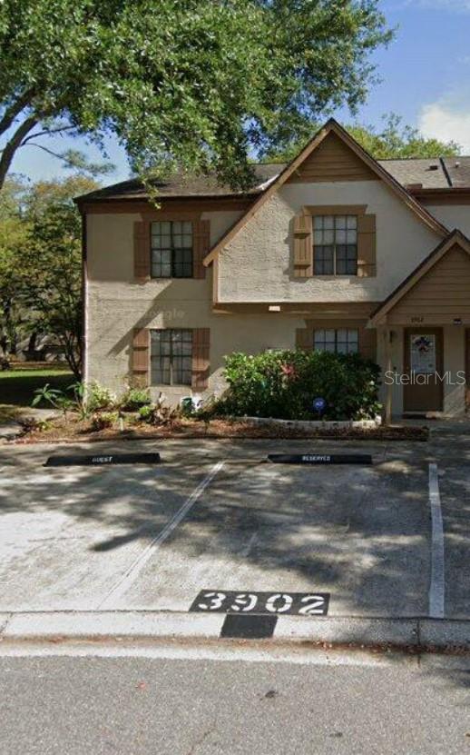Details for 3902 Brigadoon Circle, CLEARWATER, FL 33759