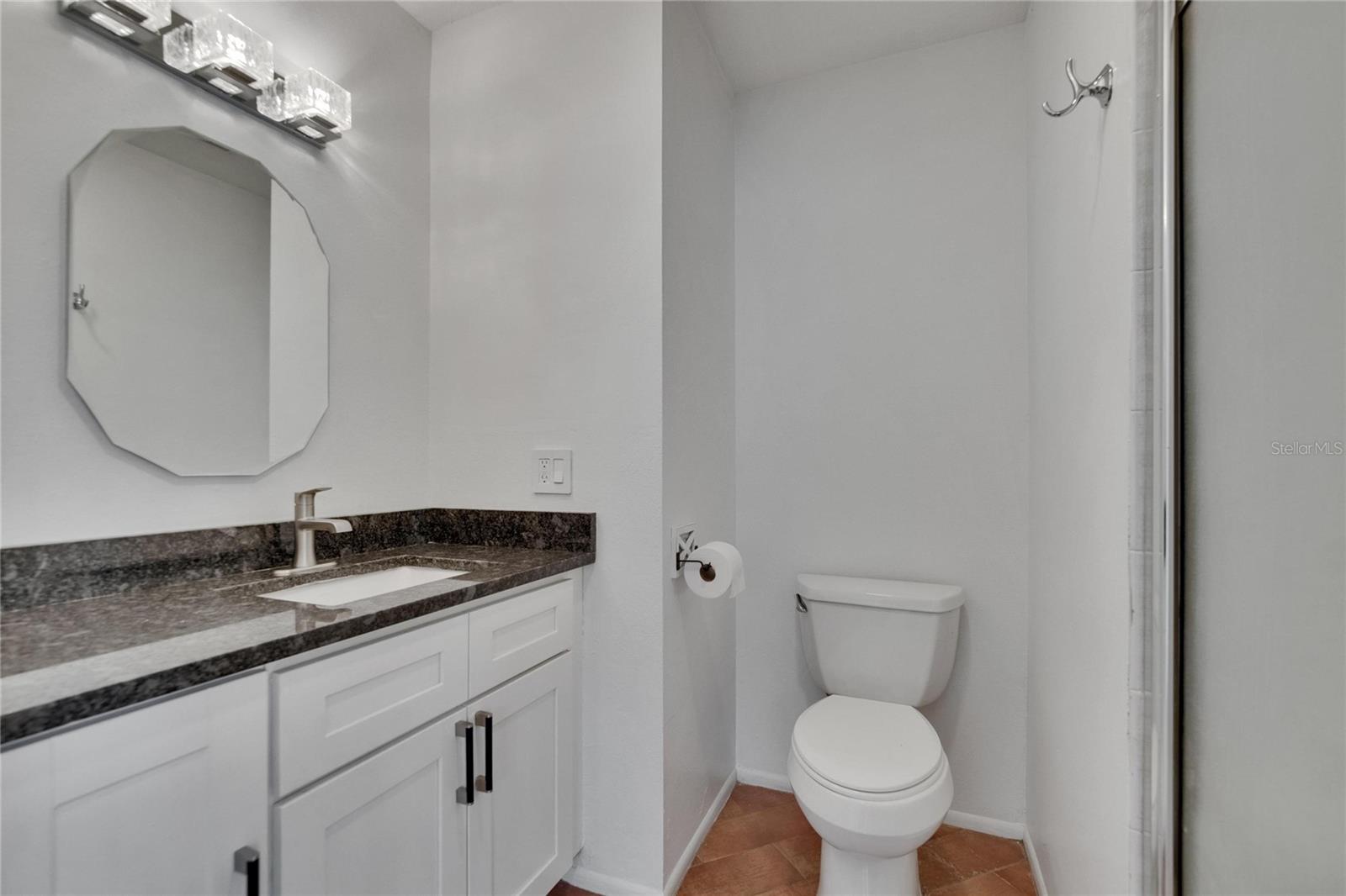 Image 21 of 58 For 1695 Orangecrest Avenue