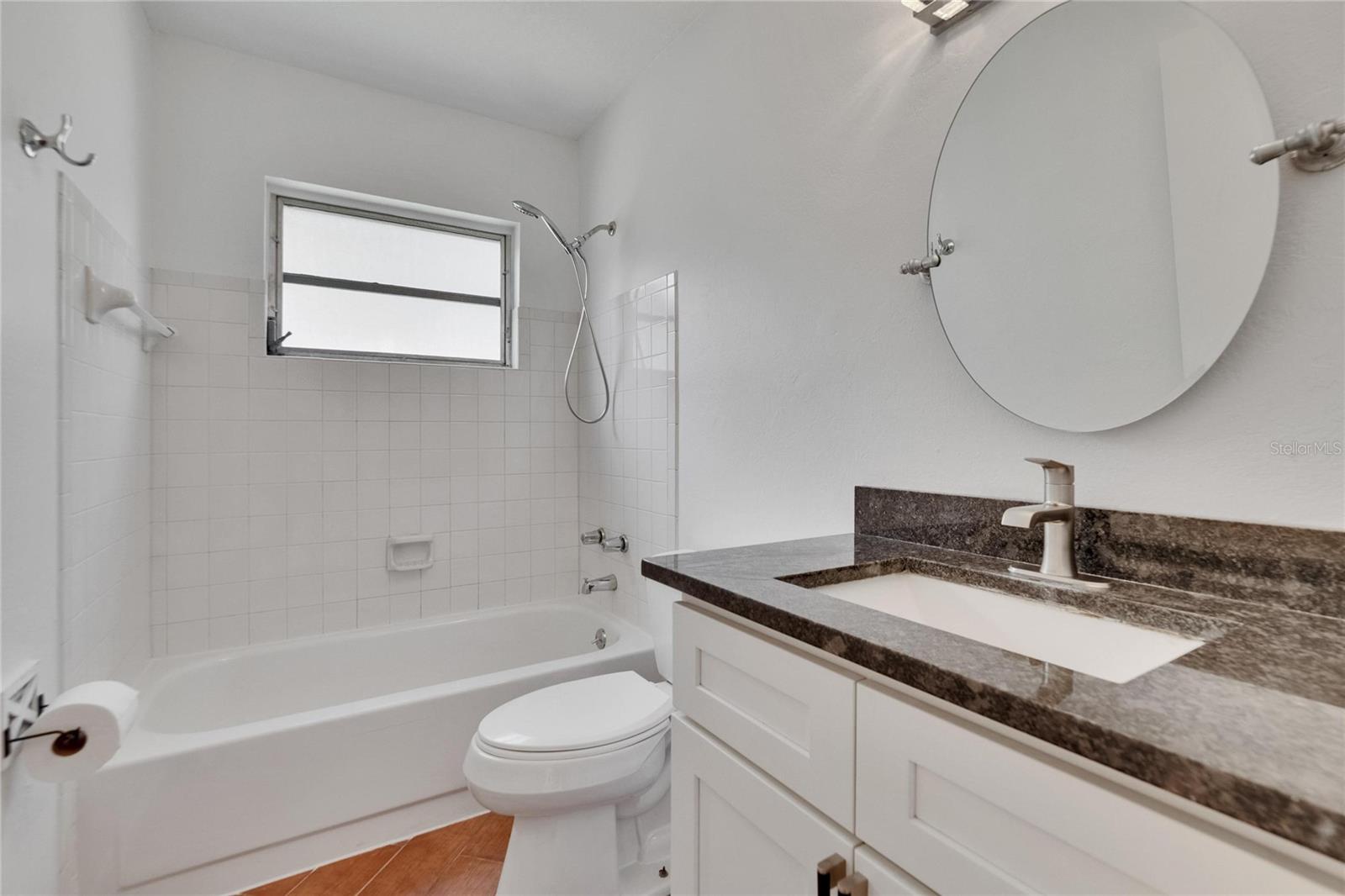 Image 23 of 58 For 1695 Orangecrest Avenue