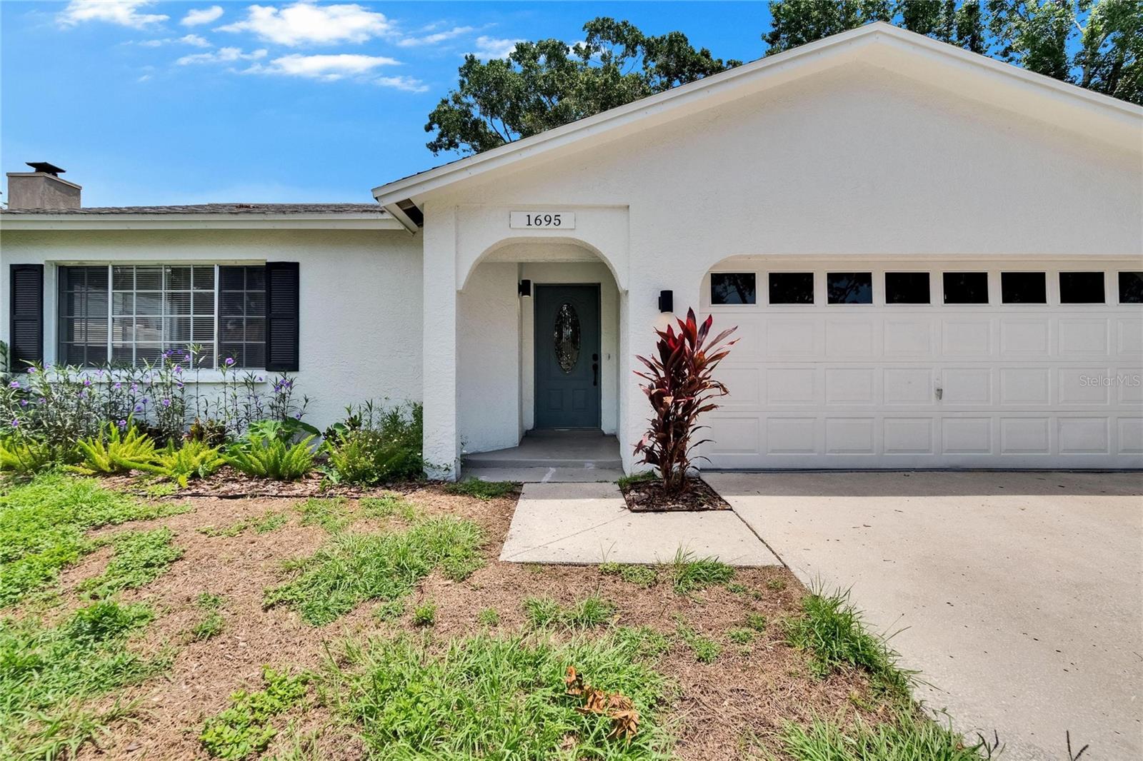 Image 4 of 58 For 1695 Orangecrest Avenue