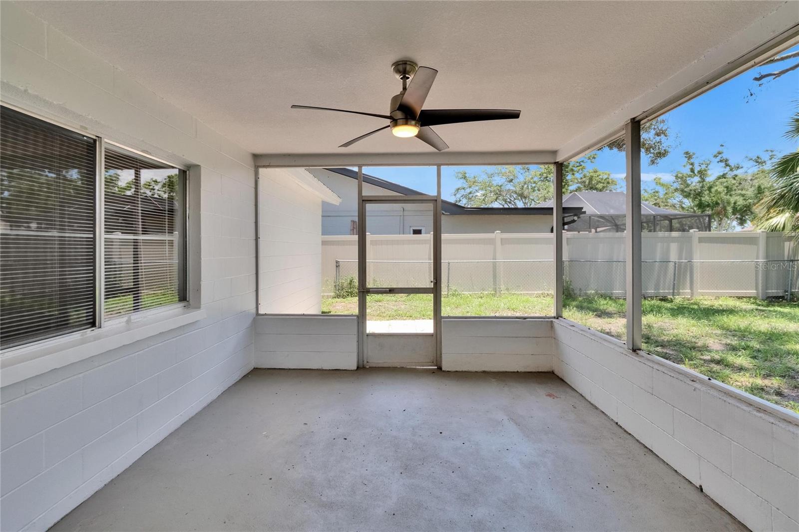 Image 45 of 58 For 1695 Orangecrest Avenue