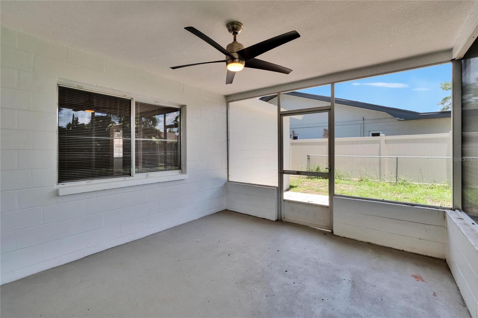 Image 46 of 58 For 1695 Orangecrest Avenue