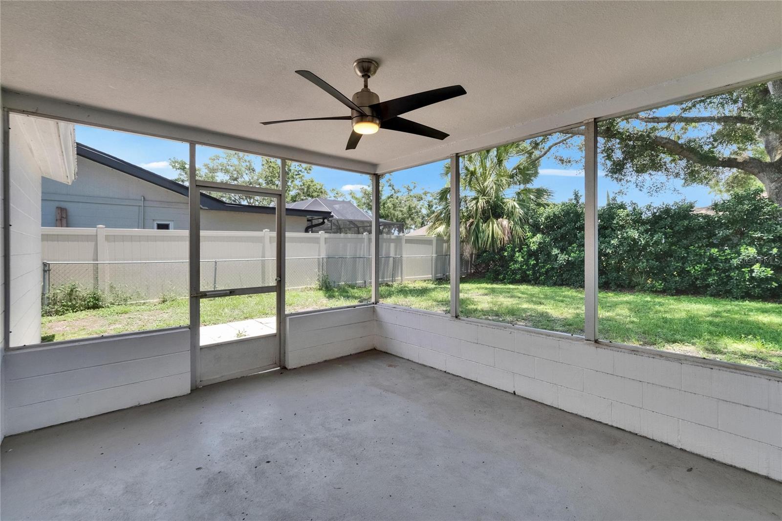 Image 47 of 58 For 1695 Orangecrest Avenue