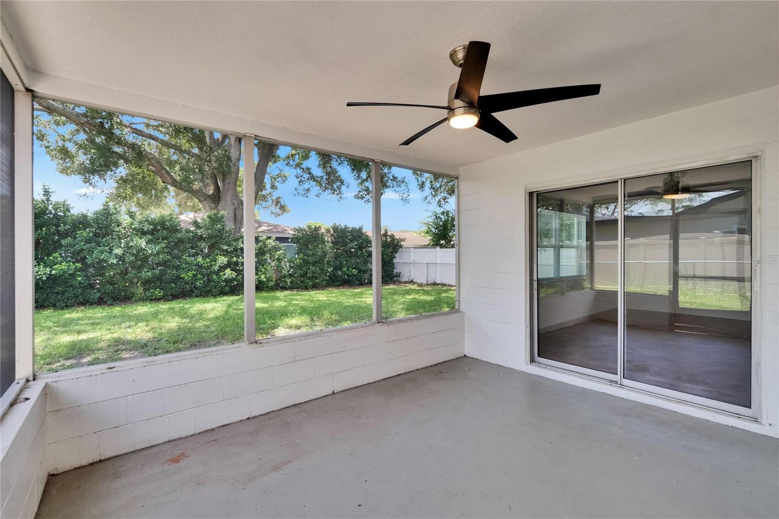 Image 48 of 58 For 1695 Orangecrest Avenue