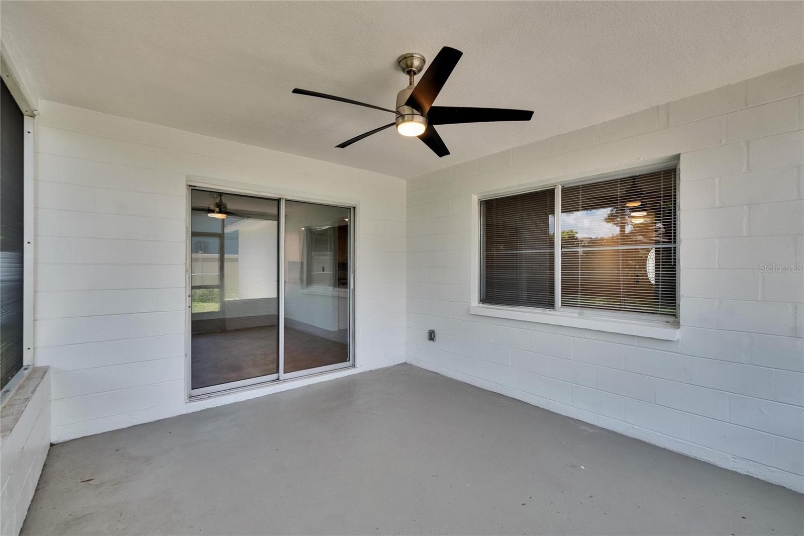 Image 49 of 58 For 1695 Orangecrest Avenue