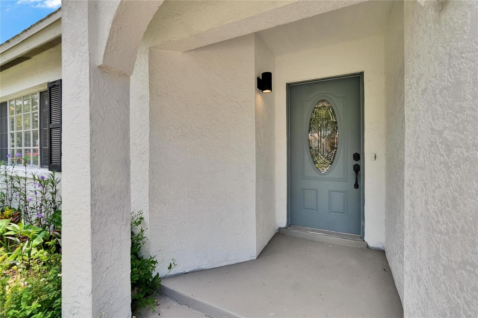 Image 5 of 58 For 1695 Orangecrest Avenue