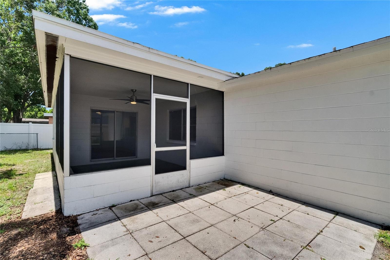 Image 51 of 58 For 1695 Orangecrest Avenue