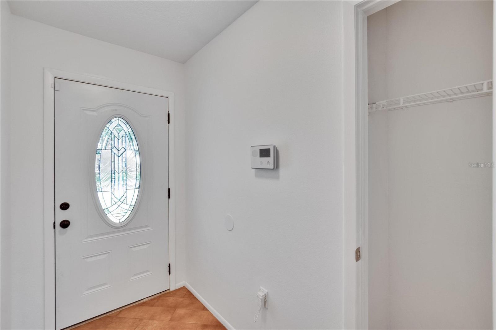 Image 7 of 58 For 1695 Orangecrest Avenue