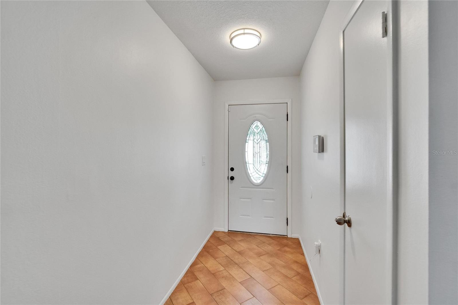 Image 8 of 58 For 1695 Orangecrest Avenue