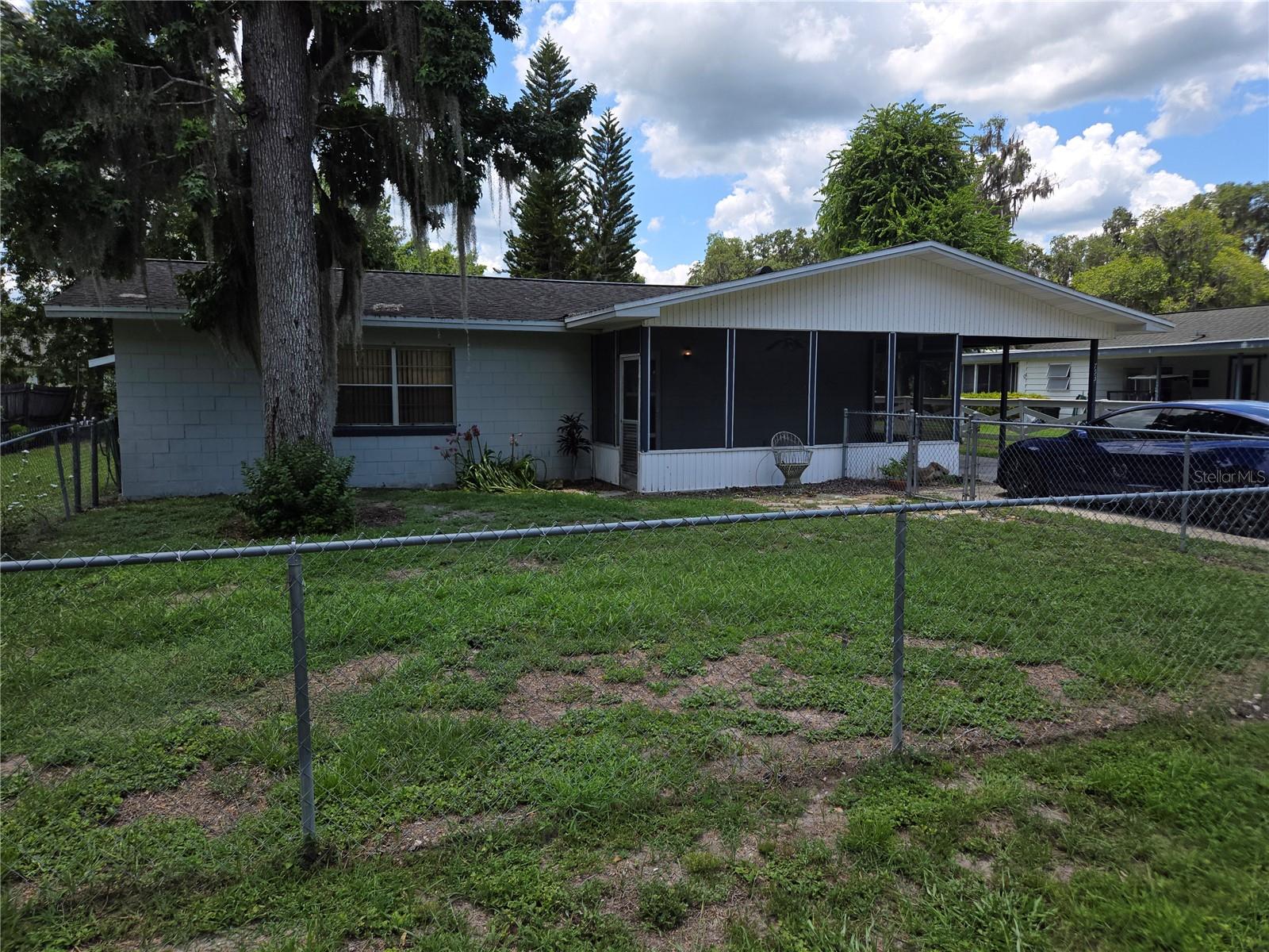Details for 753 Cr 477a  , LAKE PANASOFFKEE, FL 33538