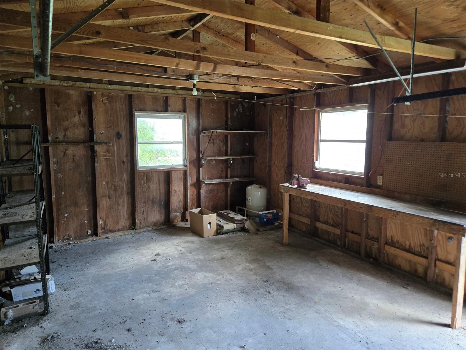 Image 11 of 17 For 753 Cr 477a  