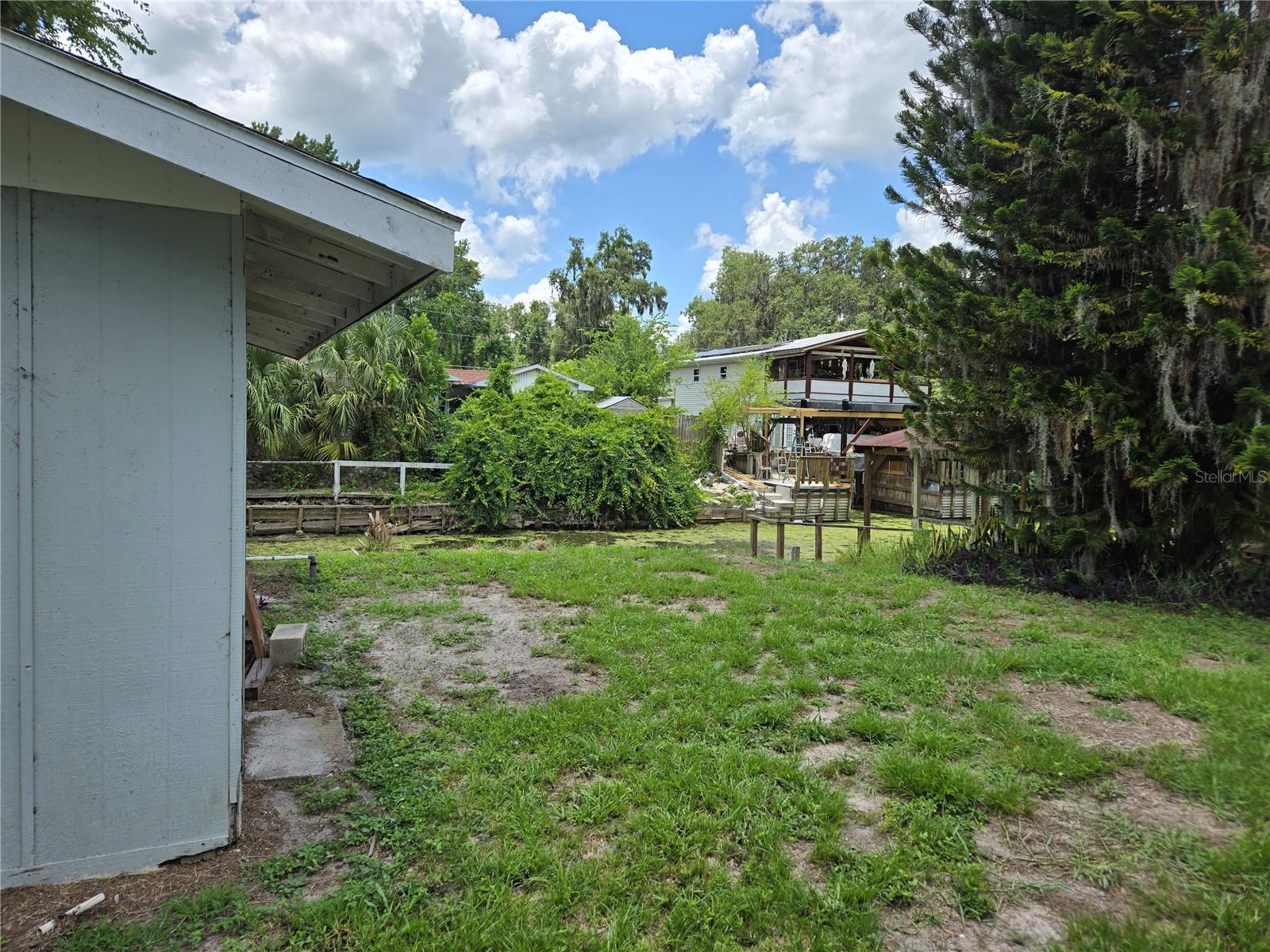 Image 14 of 17 For 753 Cr 477a  