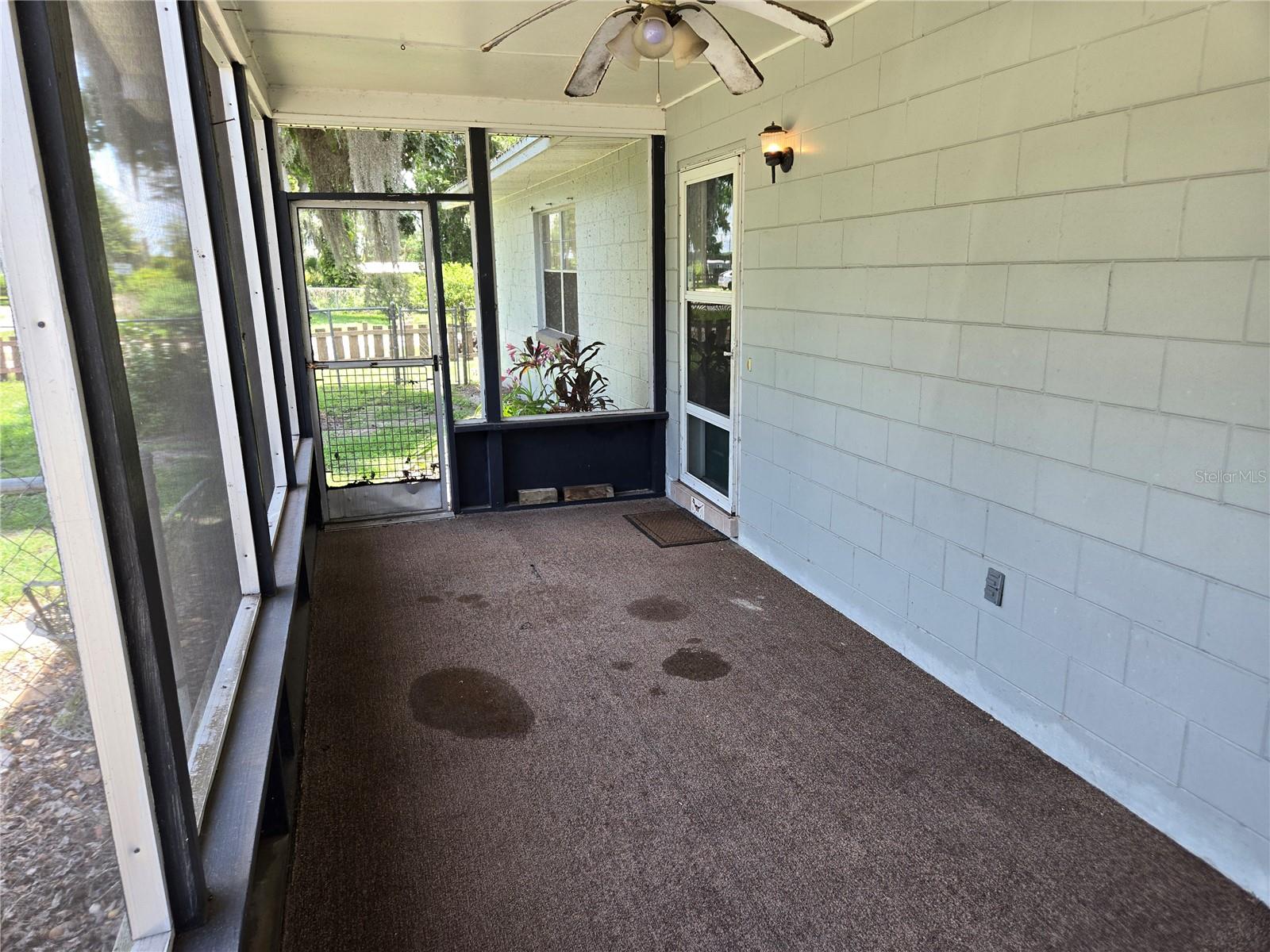 Image 2 of 17 For 753 Cr 477a  