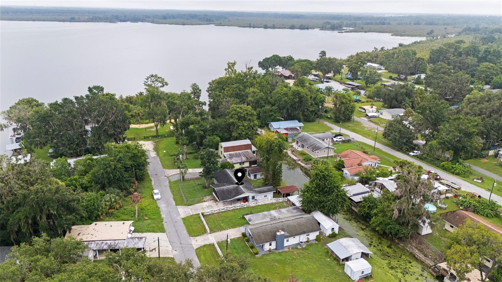 Image 21 of 31 For 753 Cr 477a  