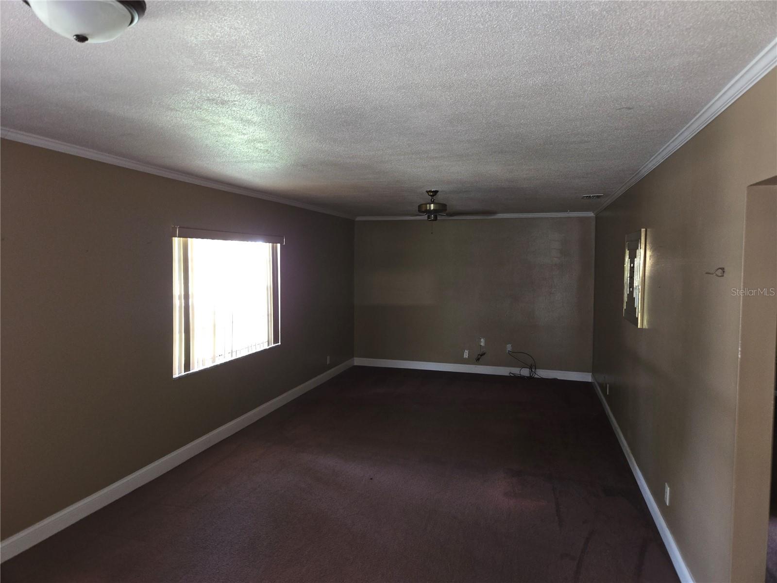Image 4 of 17 For 753 Cr 477a  