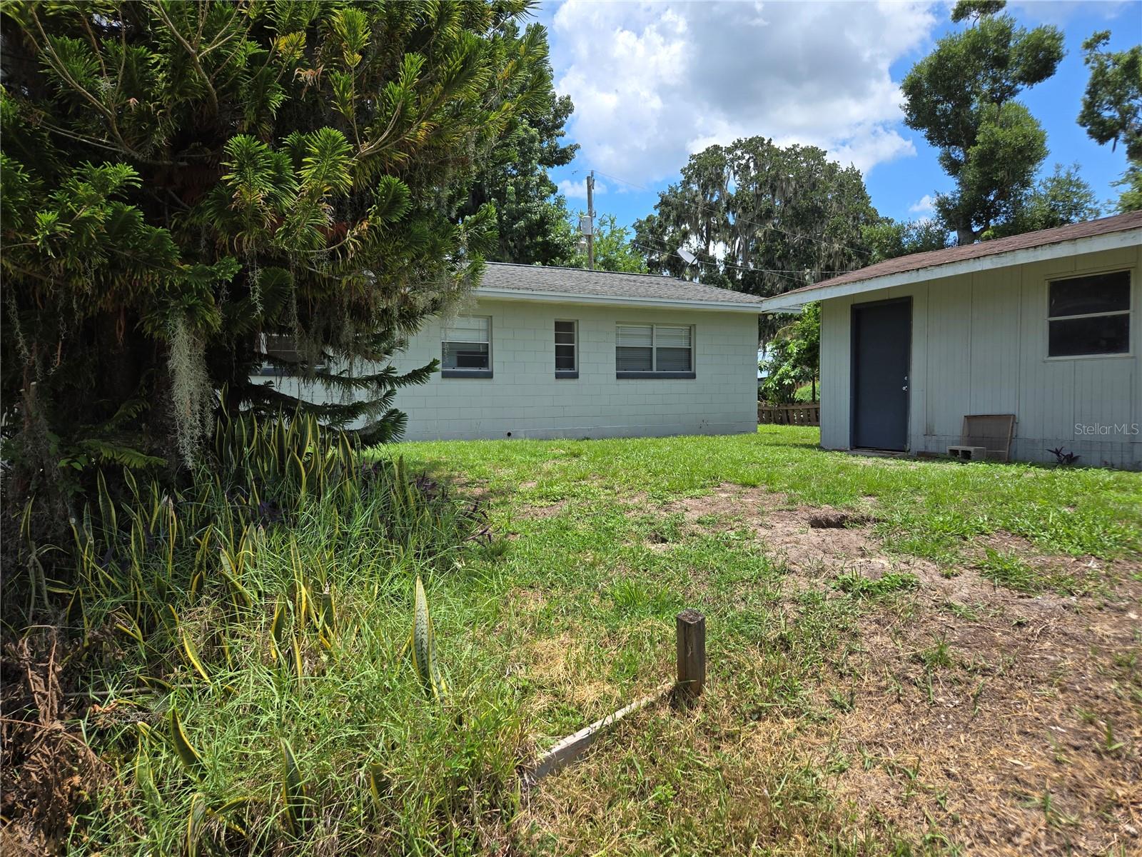 Image 9 of 17 For 753 Cr 477a  