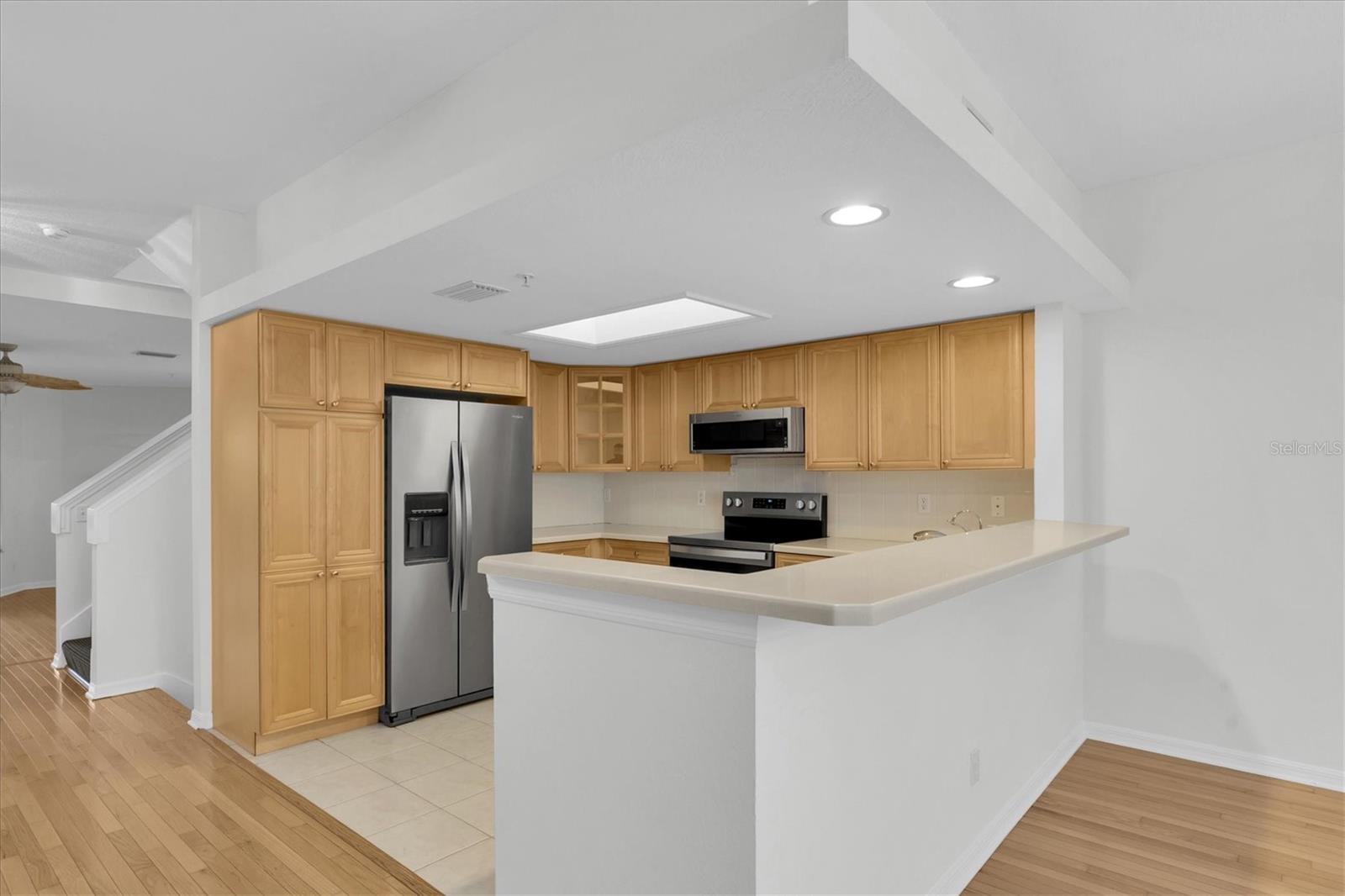 Image 10 of 48 For 1359 Curlew Road