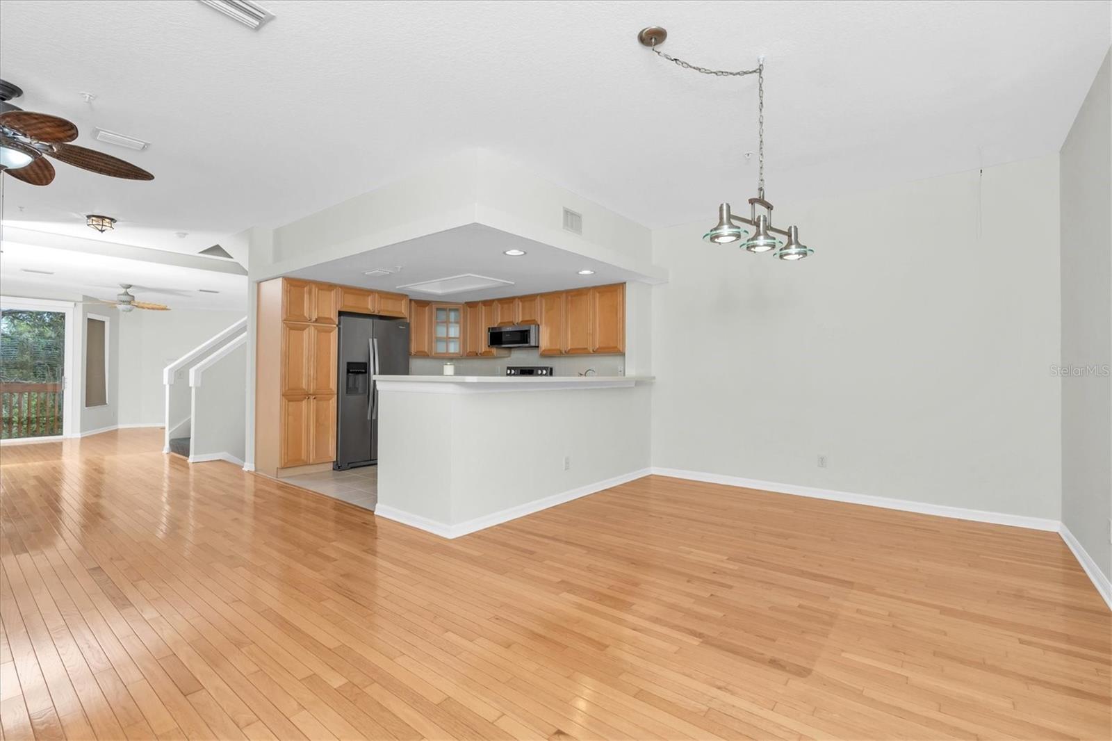 Image 12 of 48 For 1359 Curlew Road
