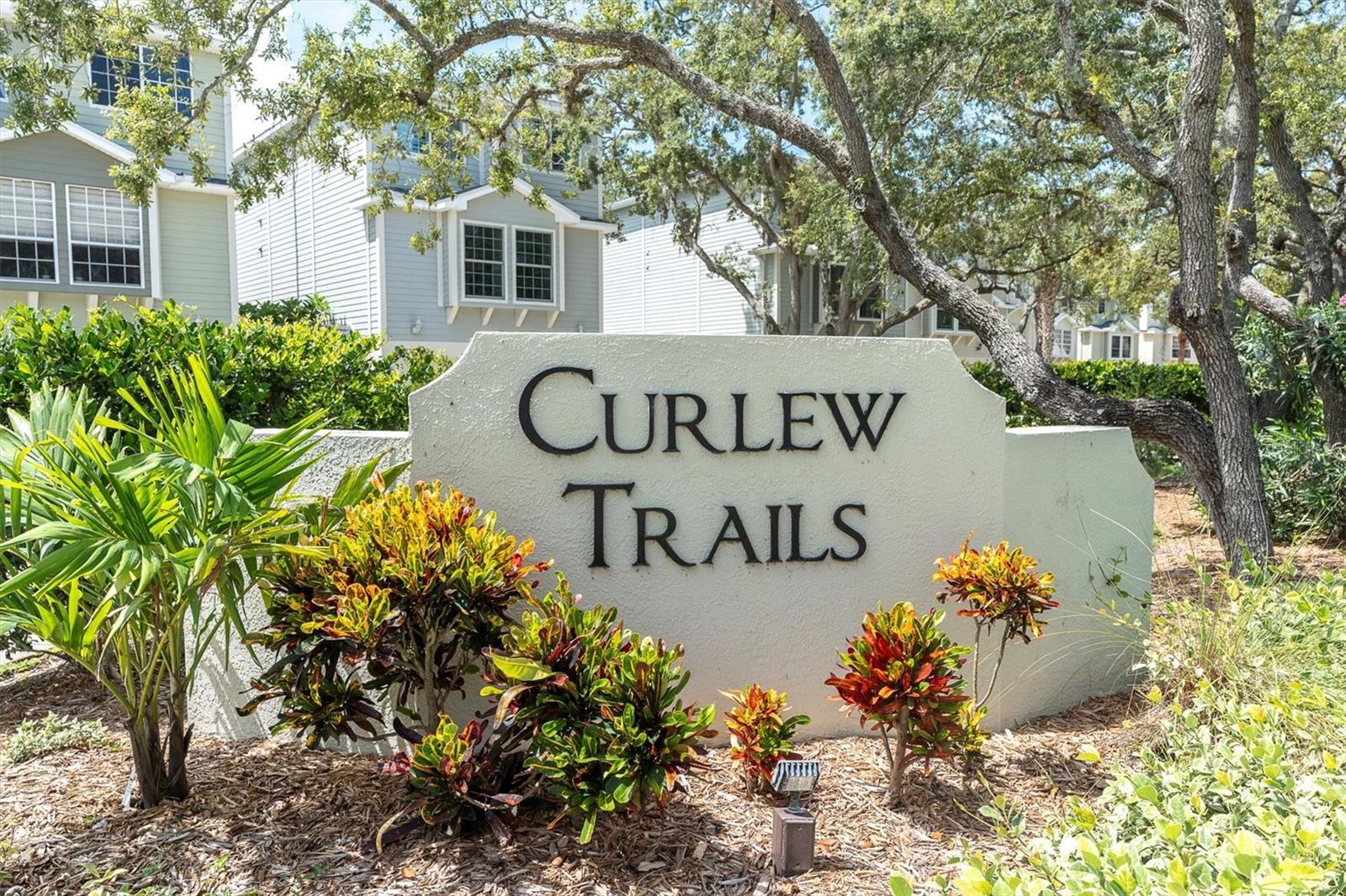 Image 2 of 48 For 1359 Curlew Road