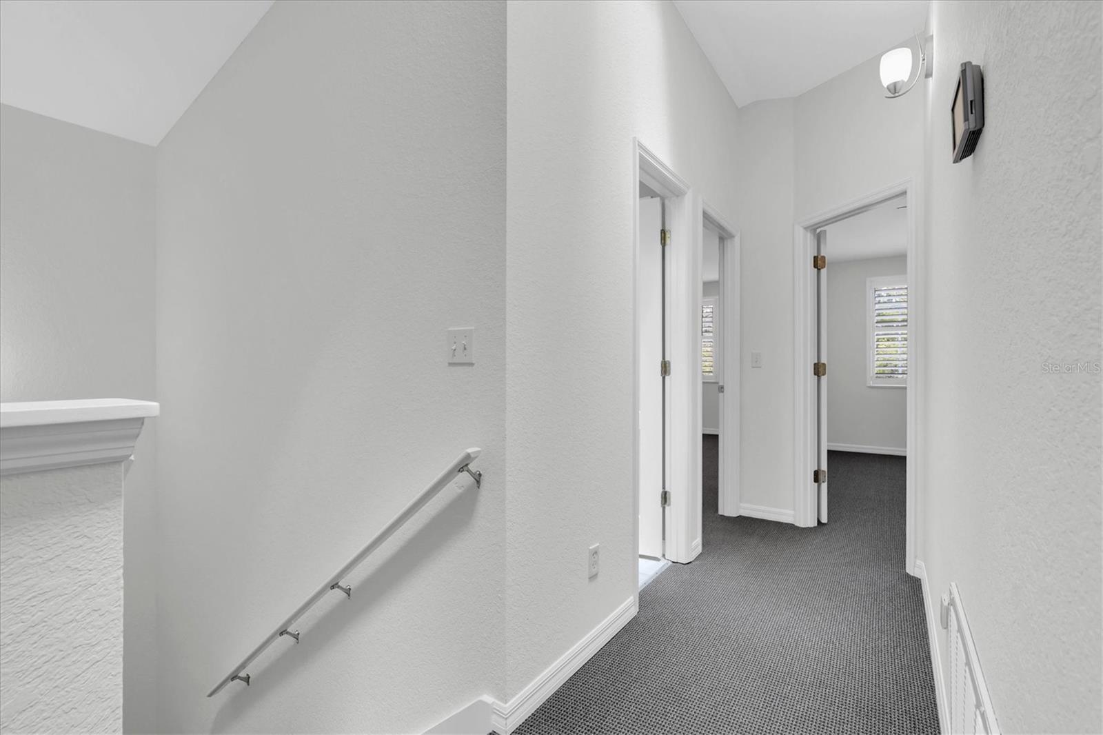 Image 23 of 48 For 1359 Curlew Road