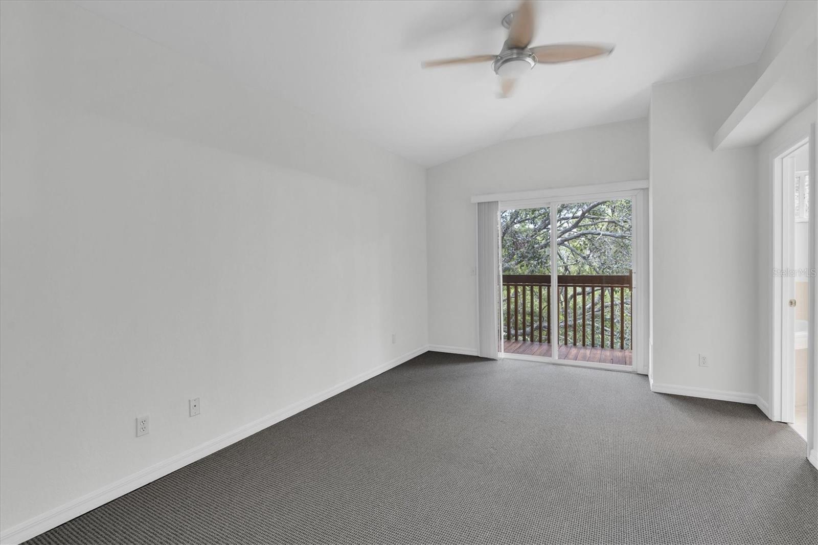 Image 24 of 48 For 1359 Curlew Road