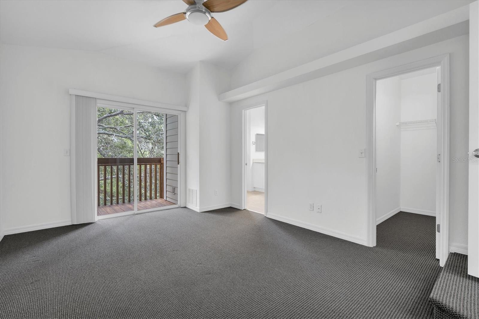 Image 25 of 48 For 1359 Curlew Road