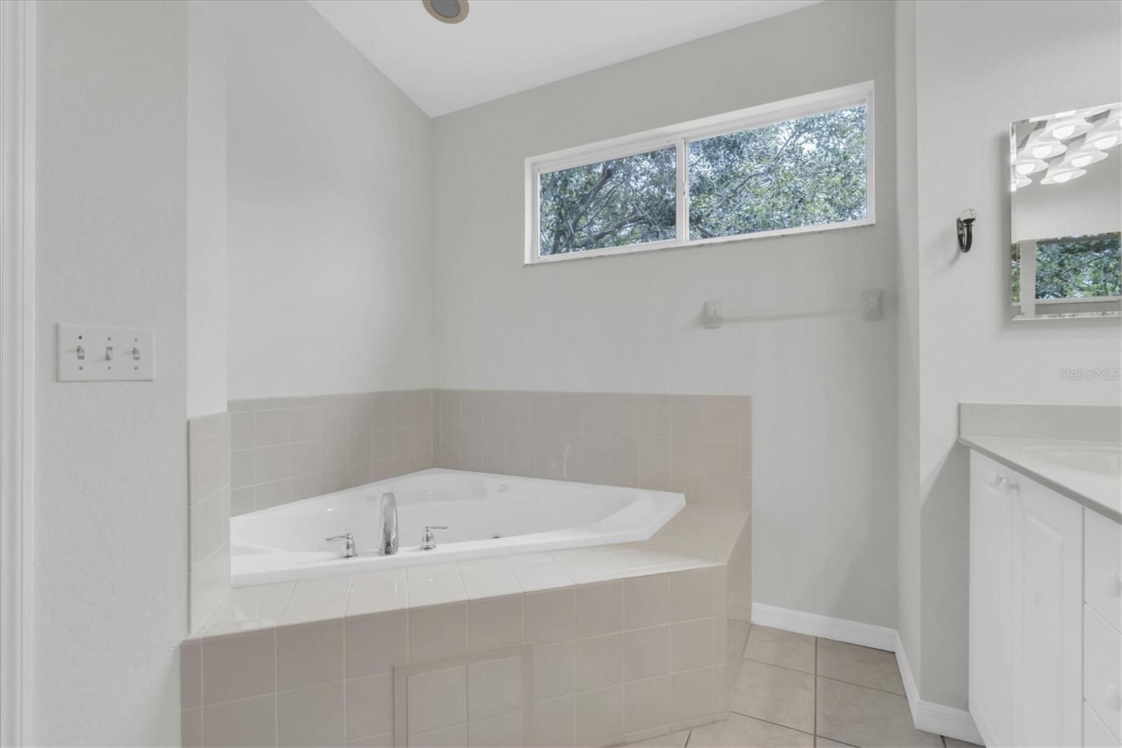 Image 28 of 48 For 1359 Curlew Road