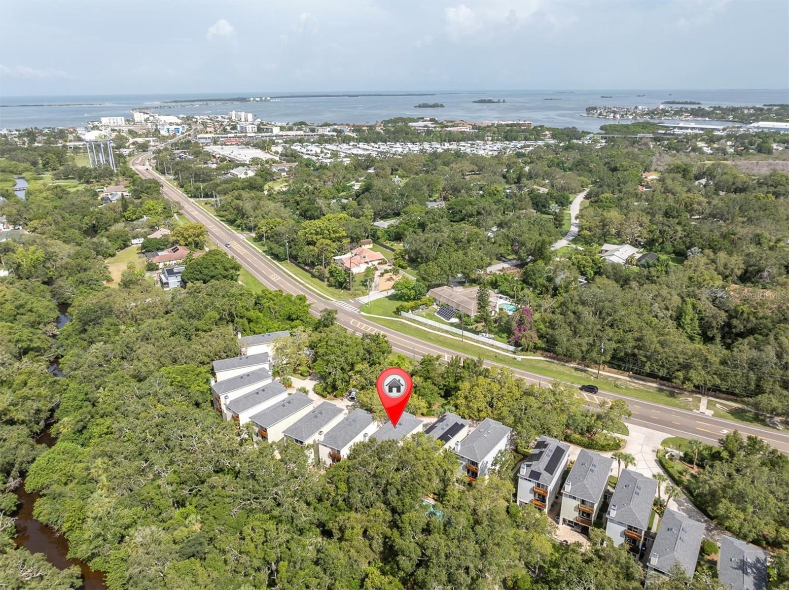 Image 3 of 48 For 1359 Curlew Road