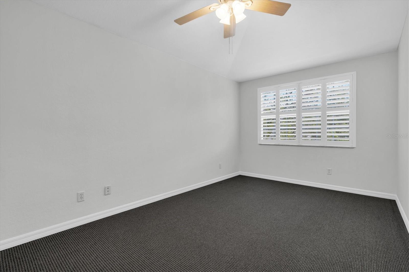 Image 30 of 48 For 1359 Curlew Road
