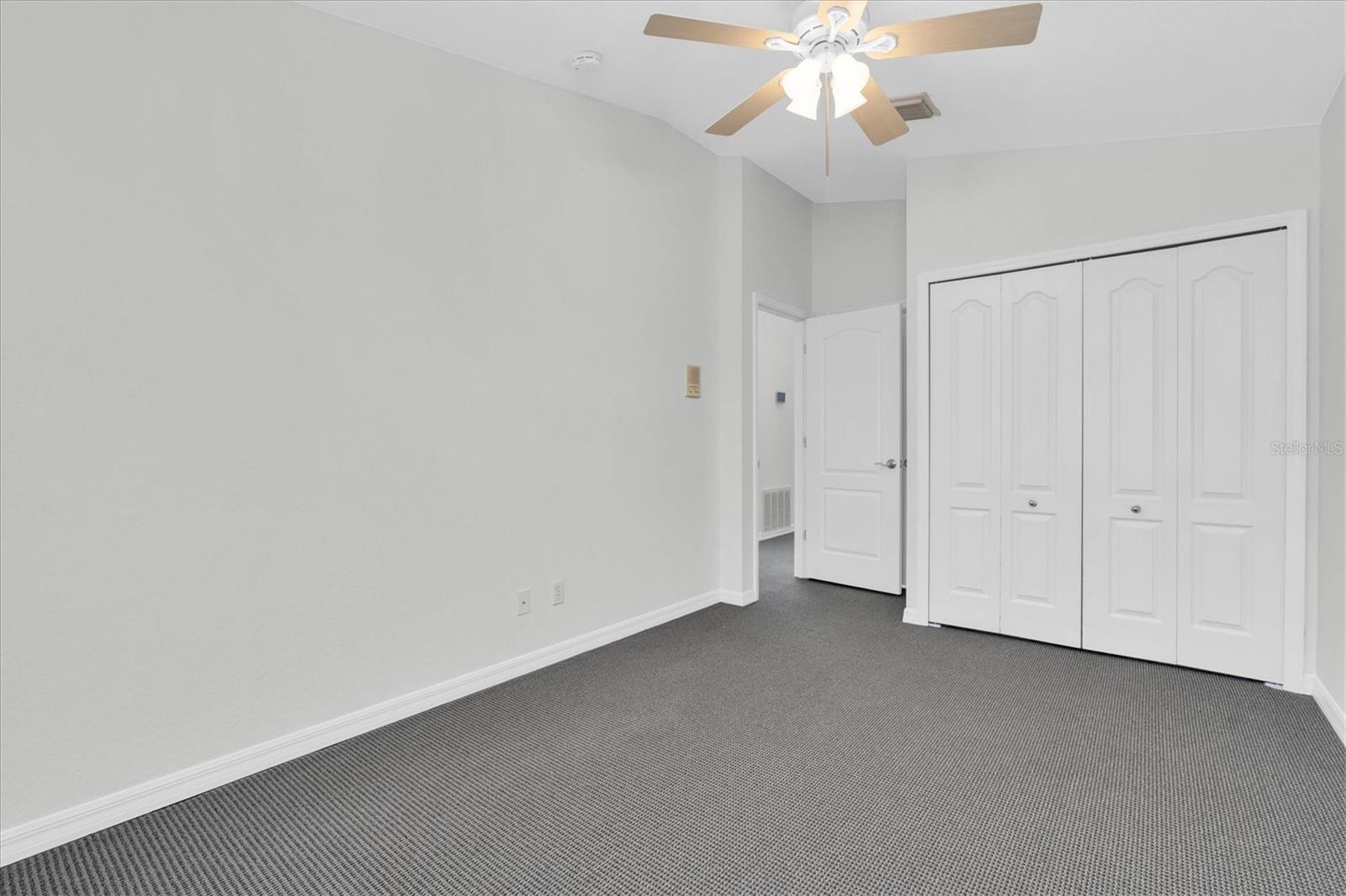 Image 31 of 48 For 1359 Curlew Road