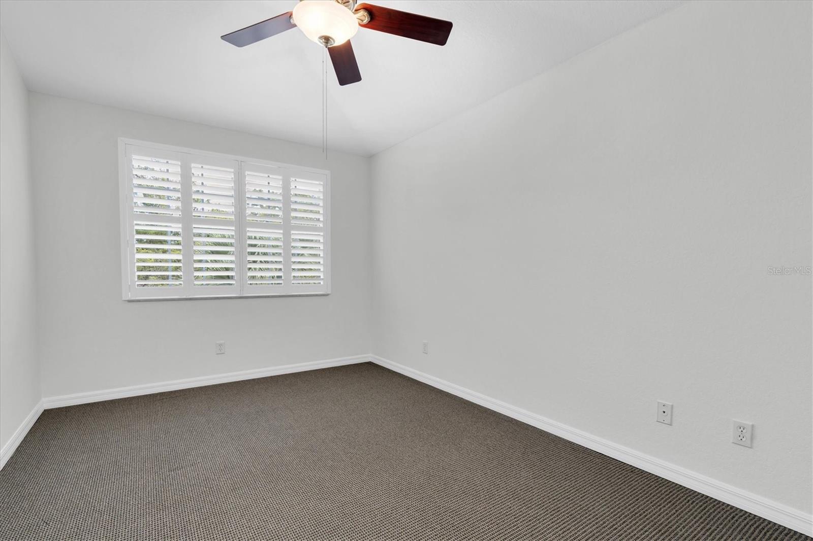 Image 32 of 48 For 1359 Curlew Road