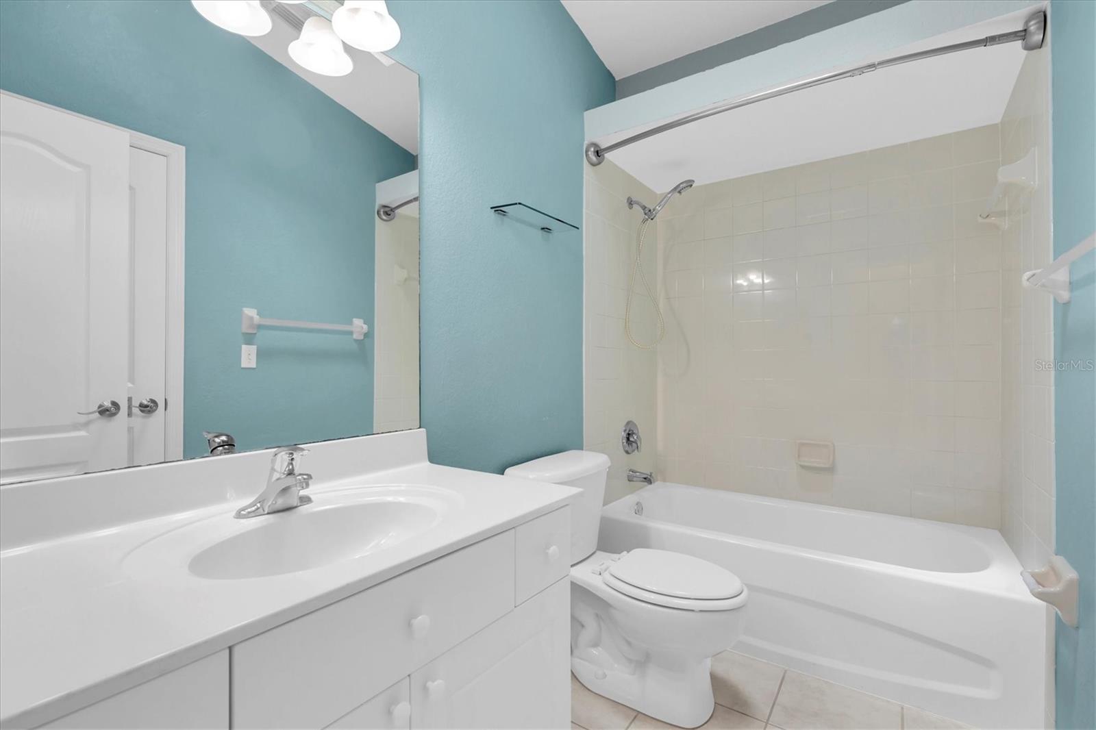 Image 34 of 48 For 1359 Curlew Road