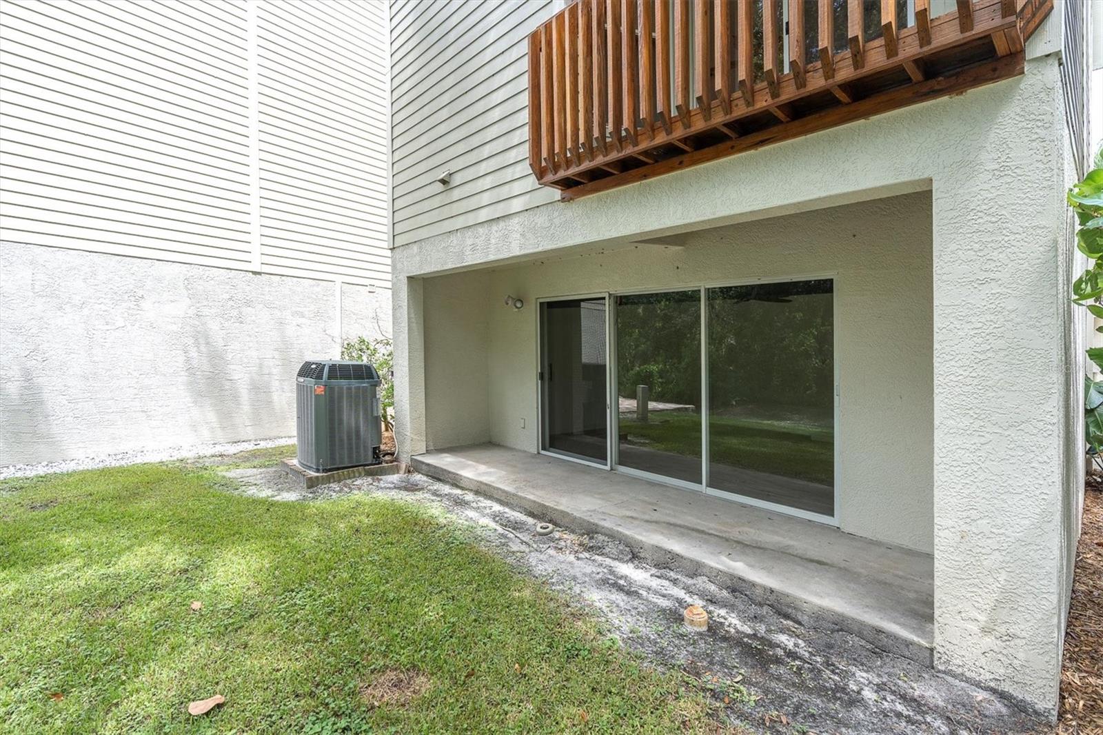 Image 39 of 48 For 1359 Curlew Road