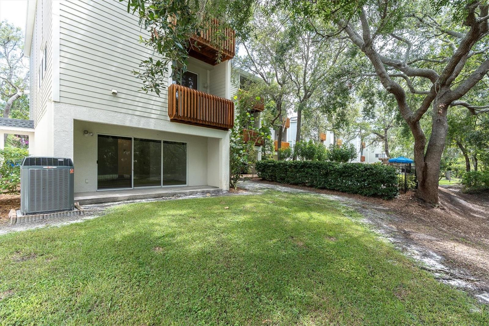 Image 41 of 48 For 1359 Curlew Road