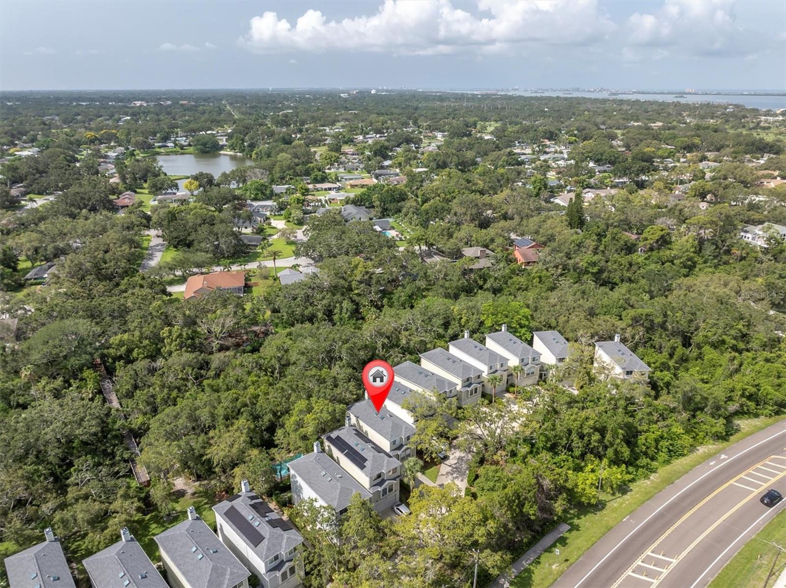 Image 44 of 48 For 1359 Curlew Road