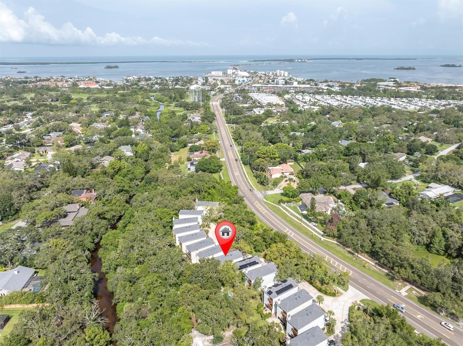 Image 45 of 48 For 1359 Curlew Road
