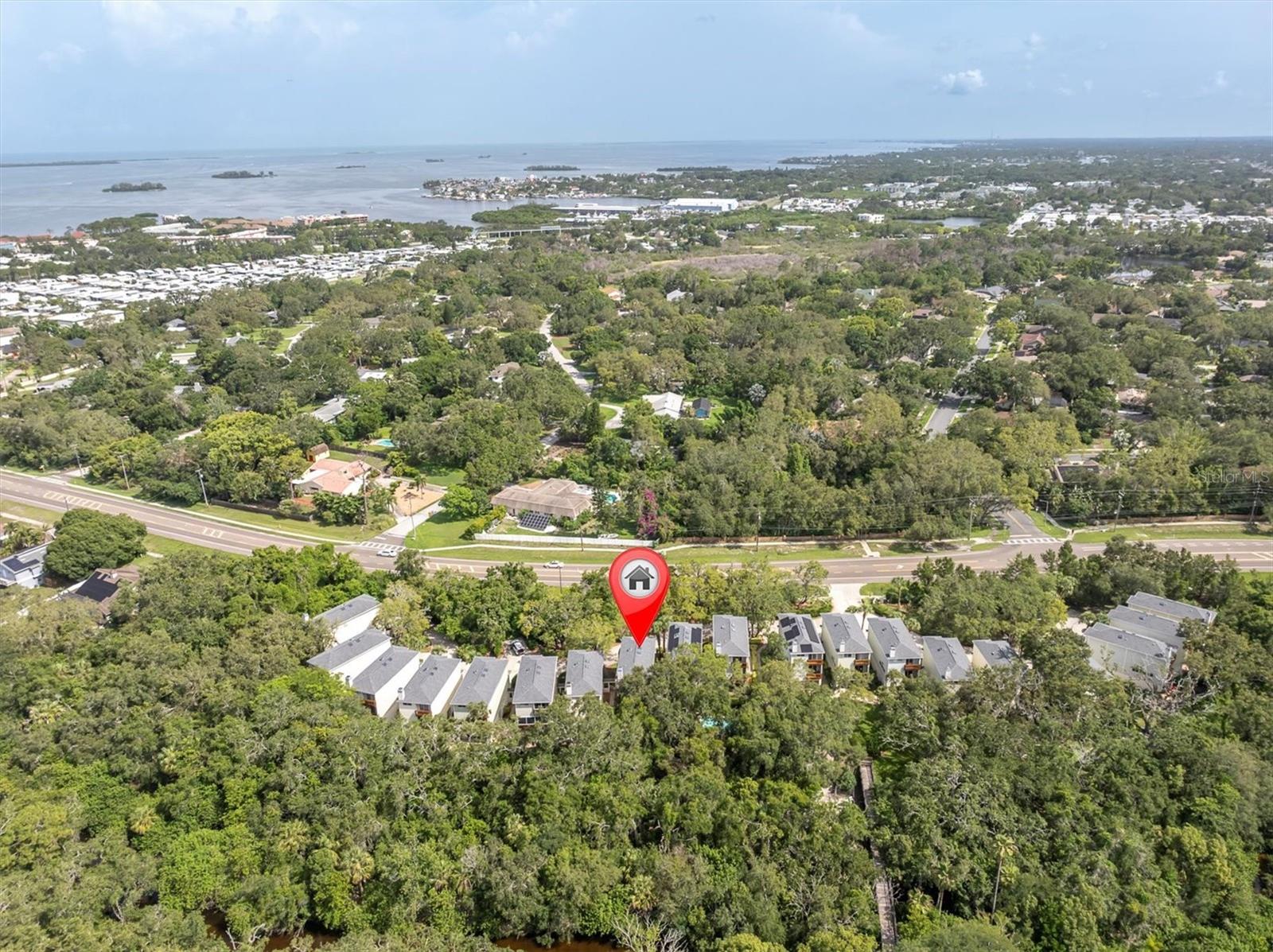 Image 46 of 48 For 1359 Curlew Road