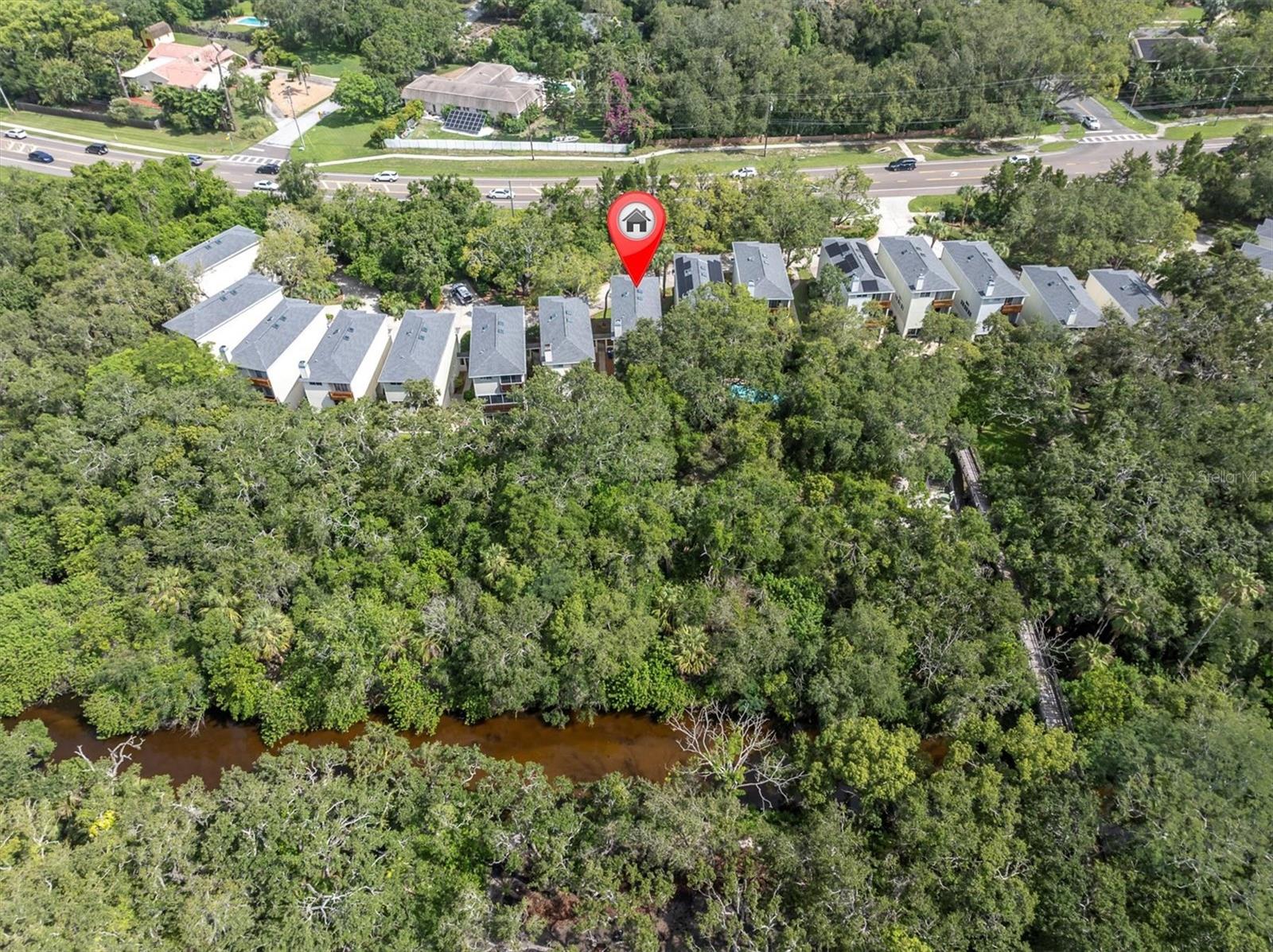 Image 47 of 48 For 1359 Curlew Road